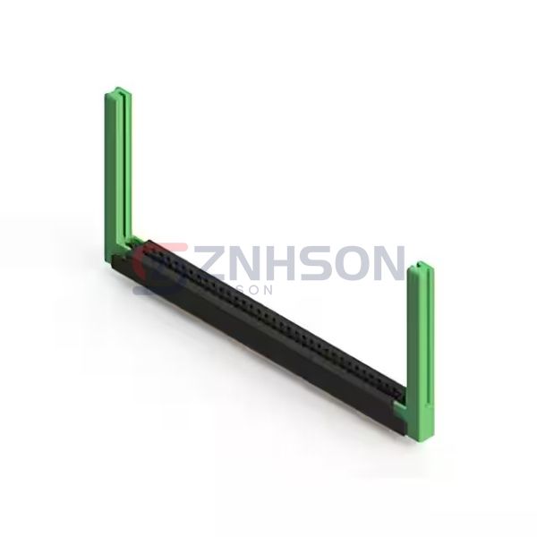 355-066-520-558 Preview