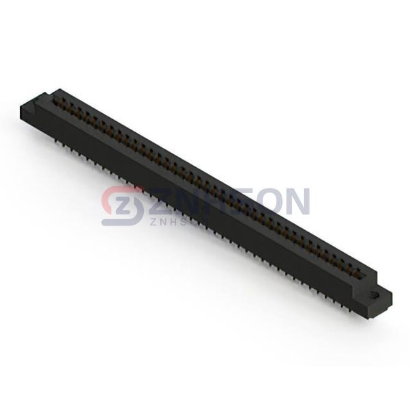 355-076-556-504 Preview