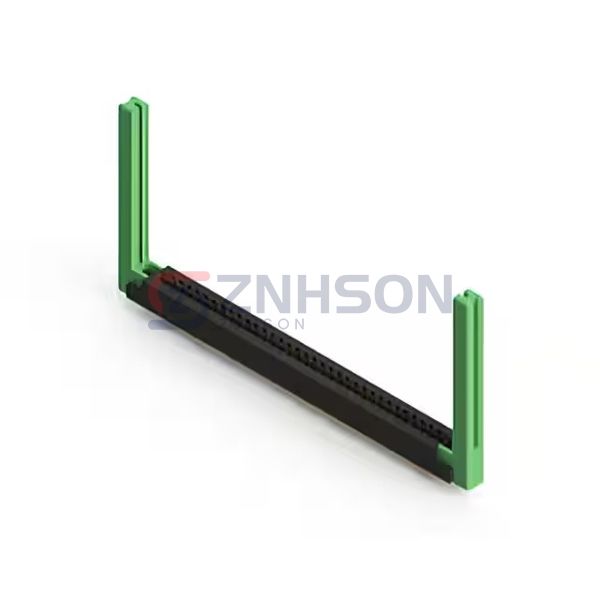 355-066-500-558 Preview