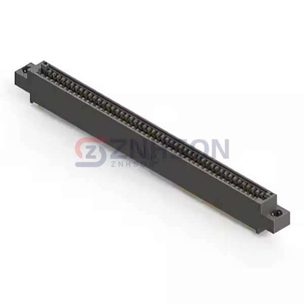 395-098-520-808 Preview