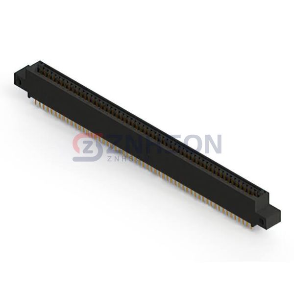 395-110-525-512 Preview