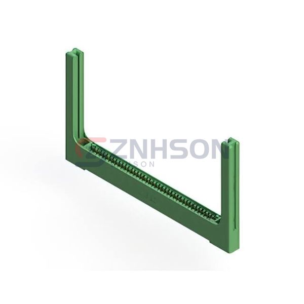 345-040-521-158 Preview