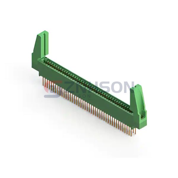 345-086-541-888 Preview