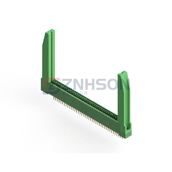 345-040-523-178 Preview