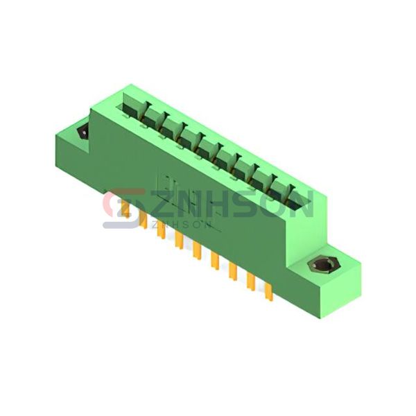 337-018-500-207 Preview