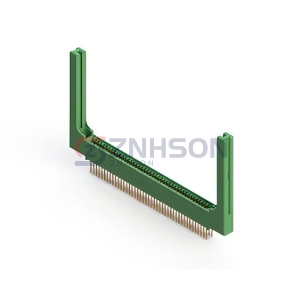 345-086-540-558 Preview