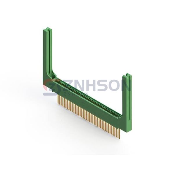 345-040-544-458 Preview