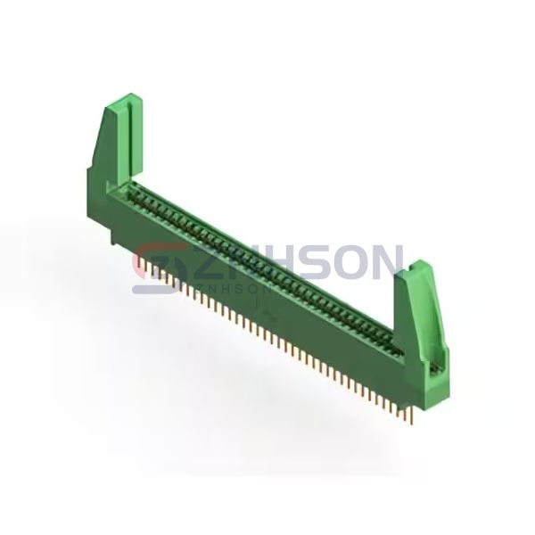 345-040-523-688 Preview