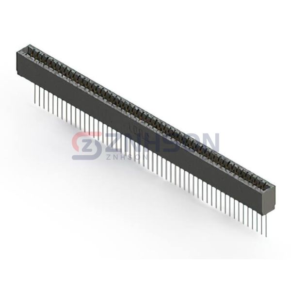 726-052-541-101 Preview