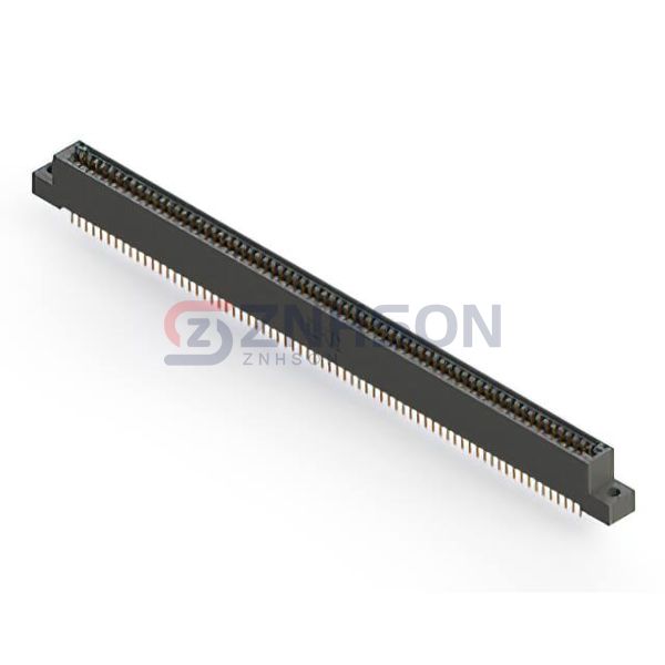 395-140-524-204 Preview