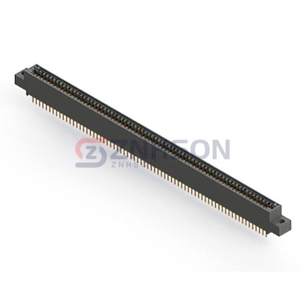 395-140-520-504 Preview