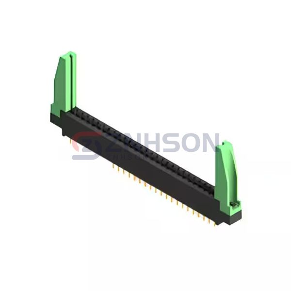 387-056-523-878 Preview