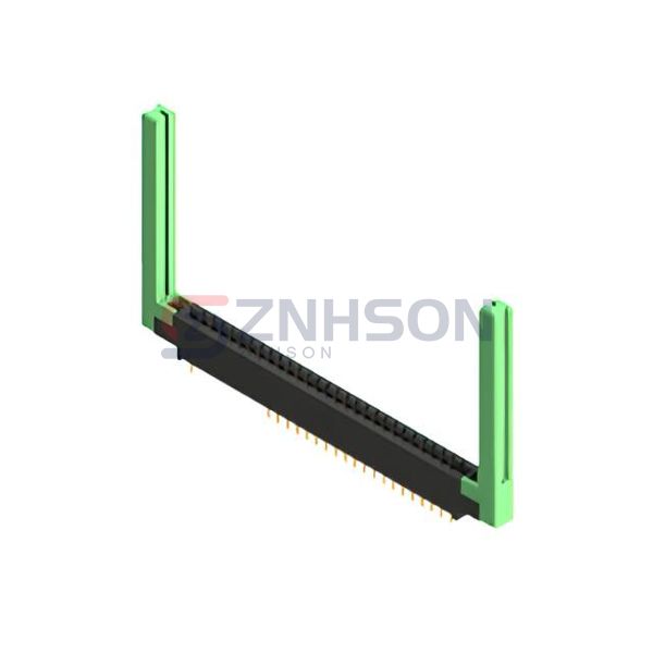 387-056-520-858 Preview