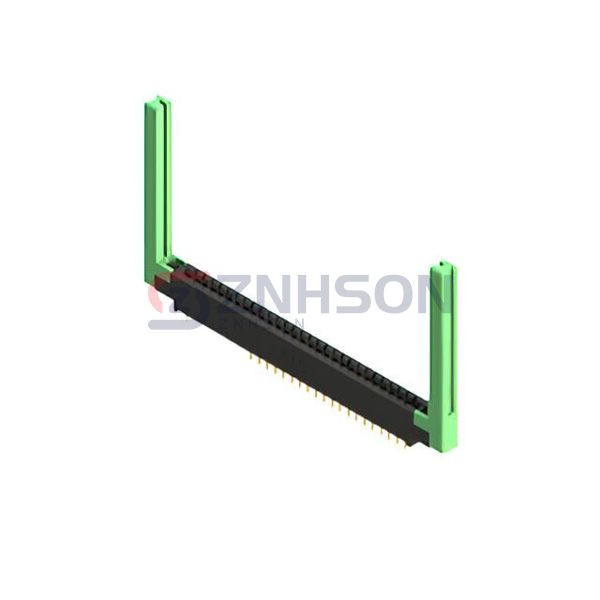 387-056-541-858 Preview