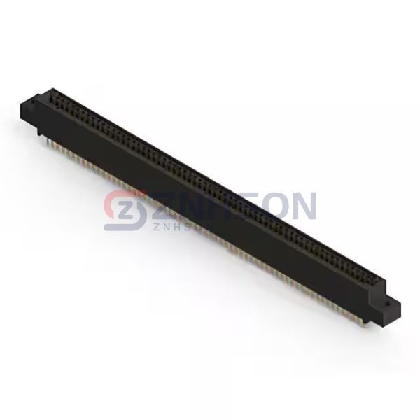 395-126-525-502 Preview