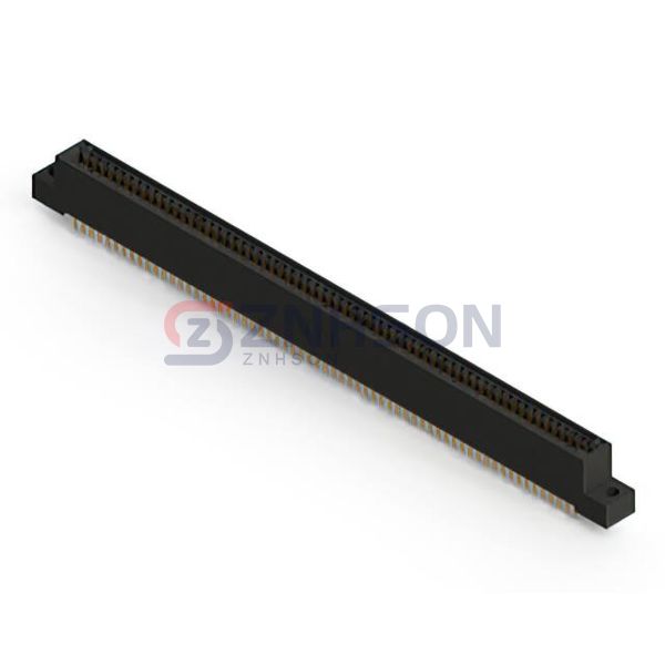 395-126-525-204 Preview