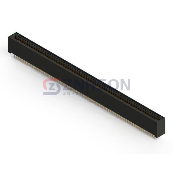 395-126-525-201 Preview