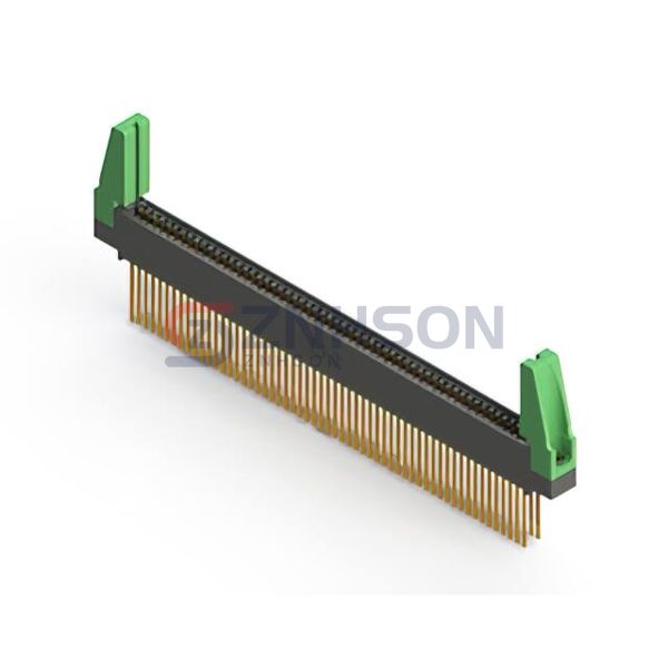 395-114-544-588 Preview