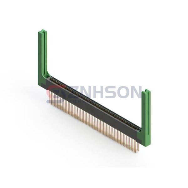 395-114-541-258 Preview