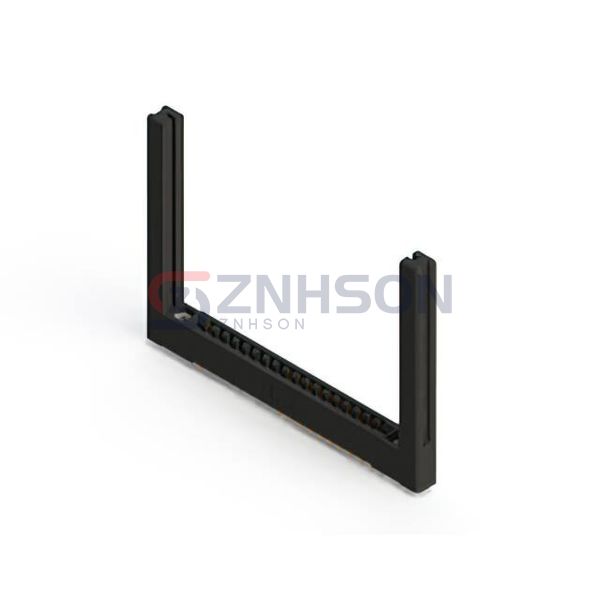 357-018-559-158 Preview