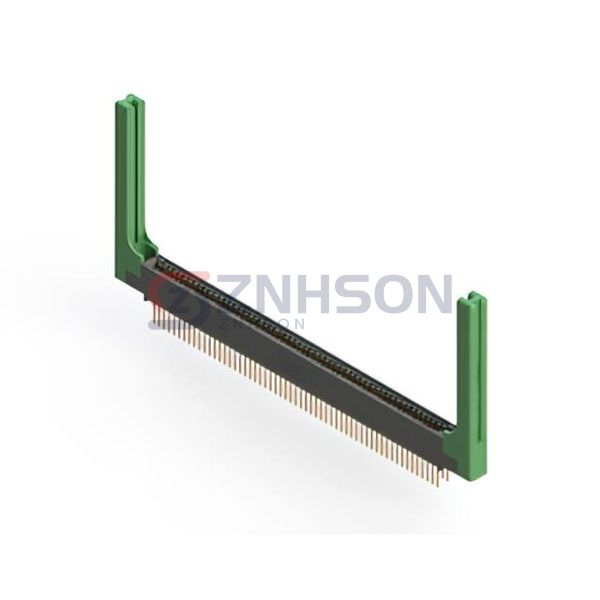 395-114-523-558 Preview