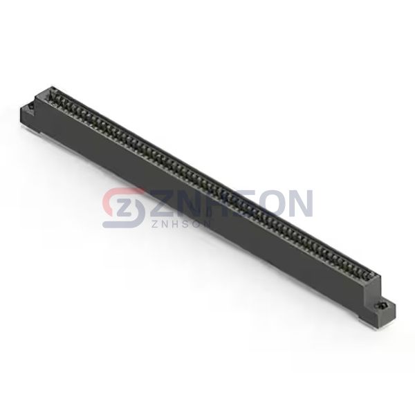 395-063-520-108 Preview