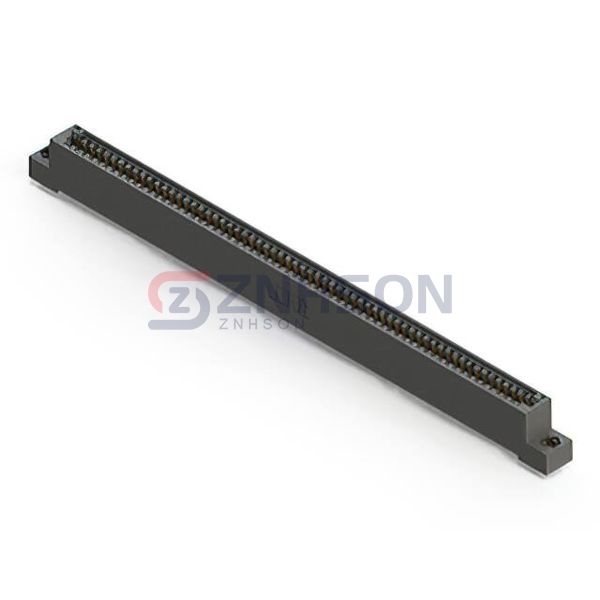 395-063-520-107 Preview