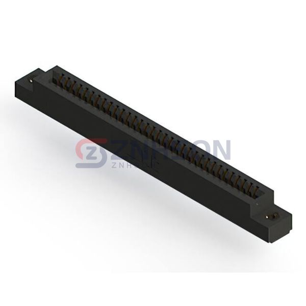 391-033-524-108 Preview