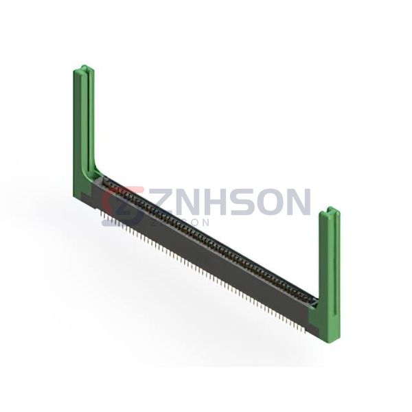 395-114-524-258 Preview