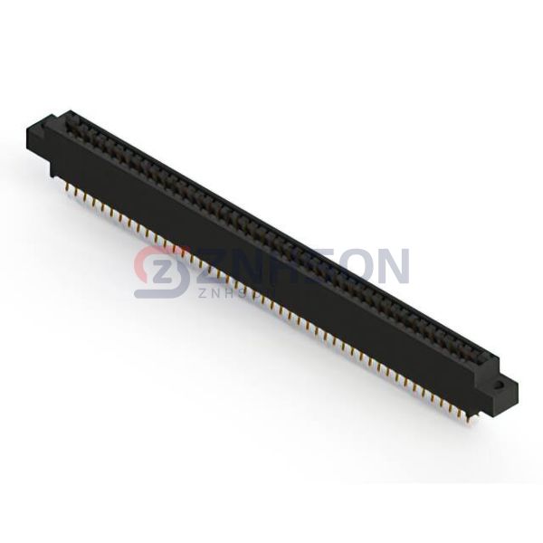 396-092-556-804 Preview