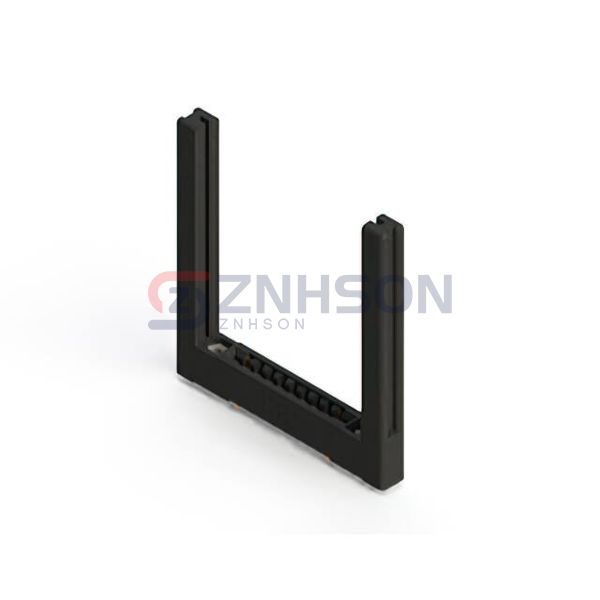 357-018-559-258 Preview