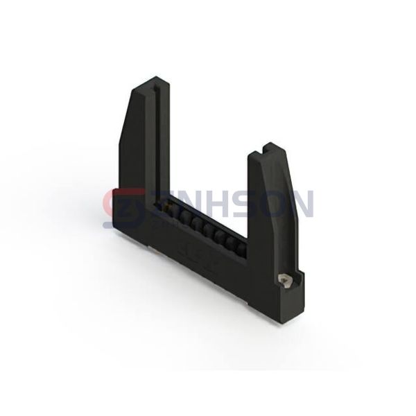 357-018-560-278 Preview