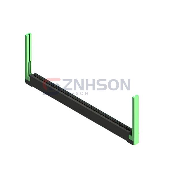 387-040-559-168 Preview