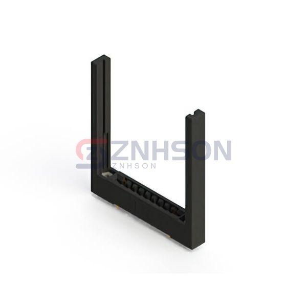 357-018-559-268 Preview