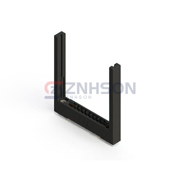 357-018-558-268 Preview