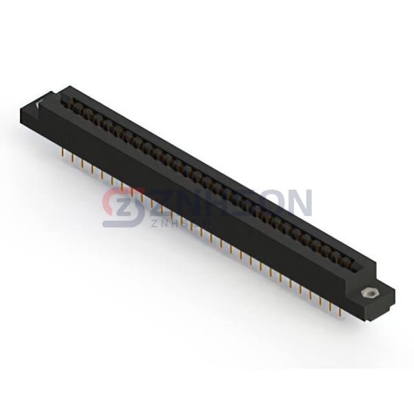 357-058-524-208 Preview