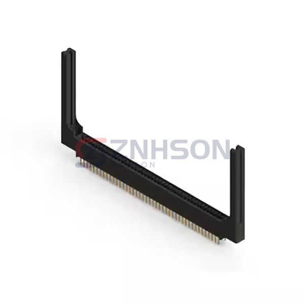 396-086-526-858 Preview