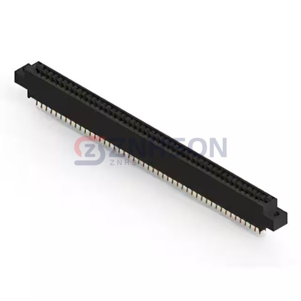 396-094-556-804 Preview