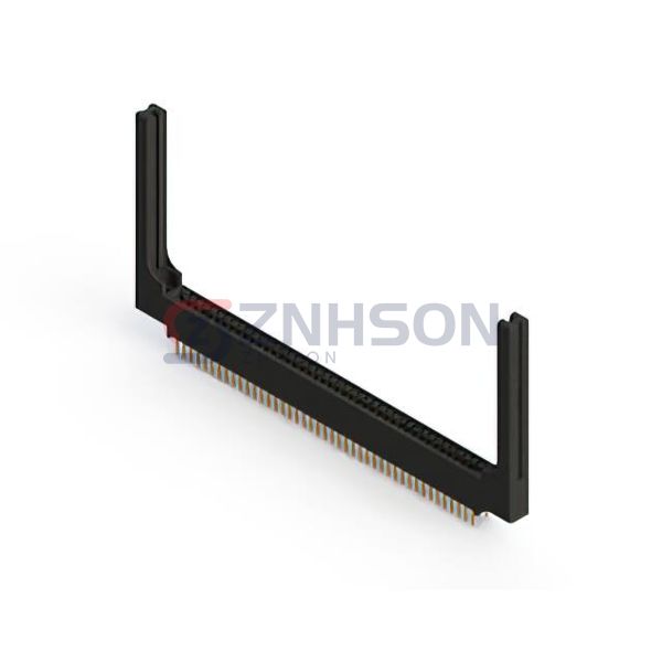 396-086-522-858 Preview