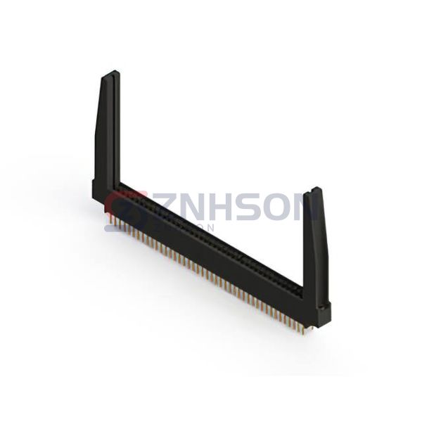 396-086-540-878 Preview