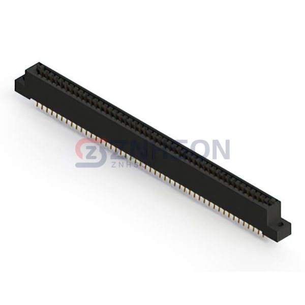 396-094-556-204 Preview