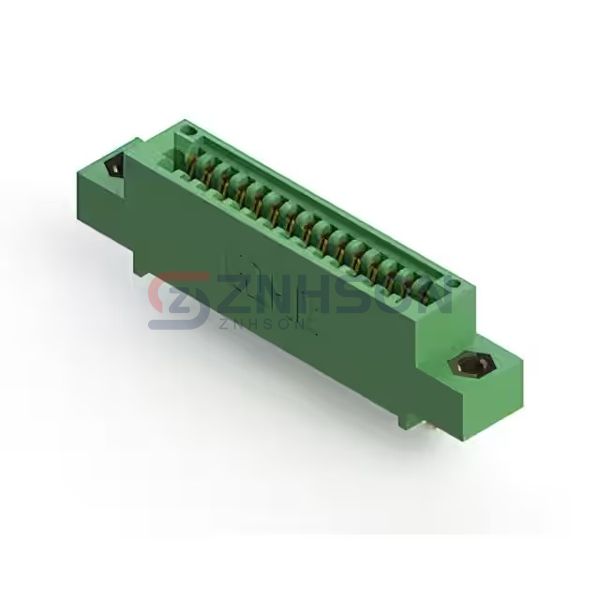 345-015-500-407 Preview