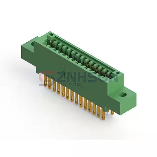 345-028-500-502 Preview