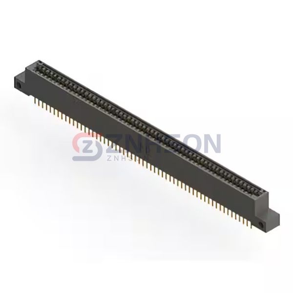 395-114-520-212 Preview