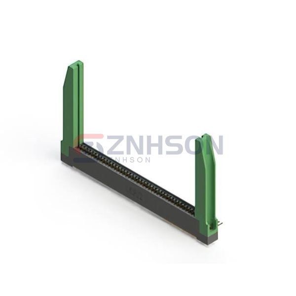 395-086-559-278 Preview