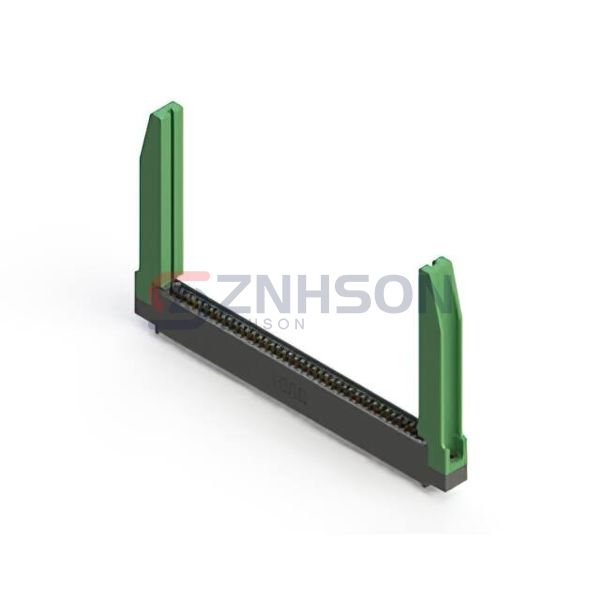 395-086-556-578 Preview