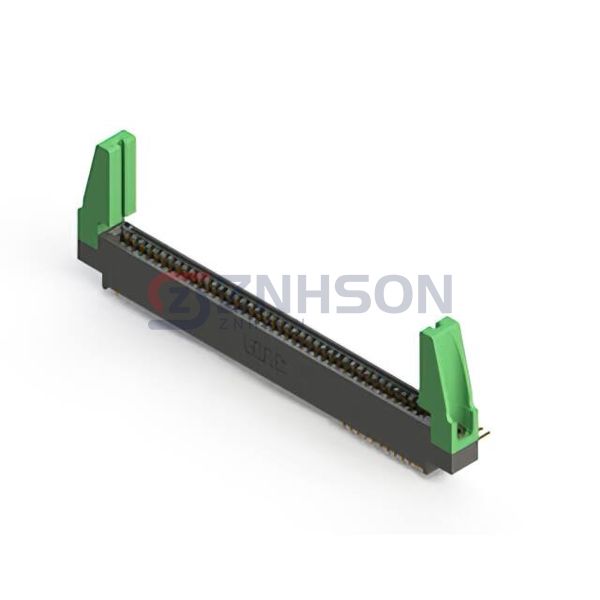 395-086-558-888 Preview