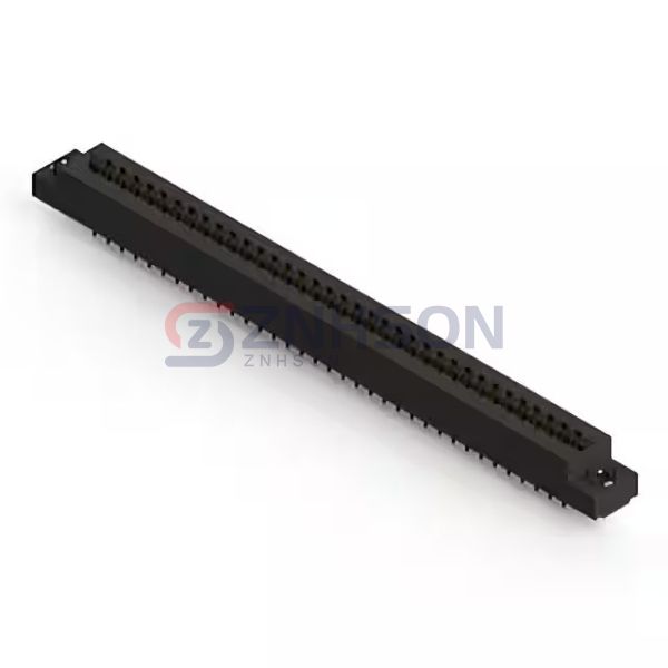 355-070-556-203 Preview