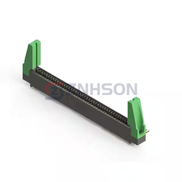 395-086-558-588 Preview