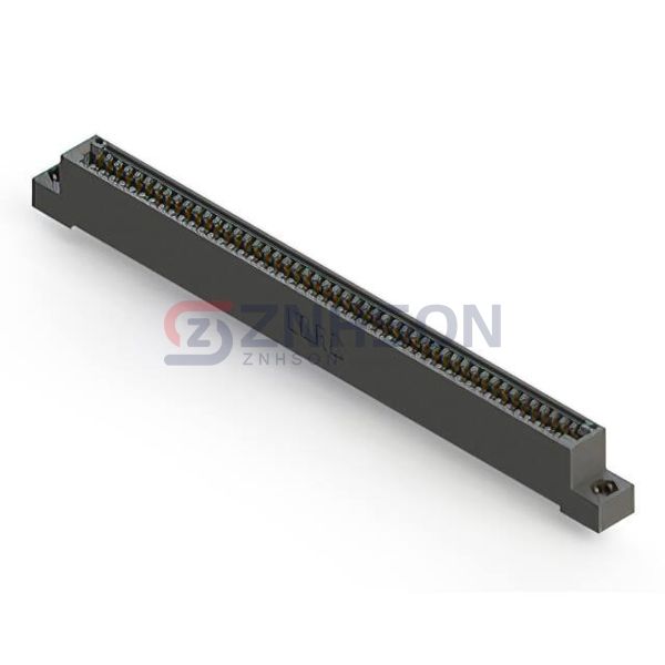 395-049-521-108 Preview